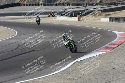 media/Aug-31-2024-TrackDaz (Sat) [[d39206e9d9]]/A Group/10a (Turn 3)/